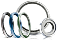 Eureka Bearing & Supply